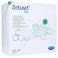 Zetuvit Plus Extra-Strong Absorbent Compress, Sterile, 10 Count