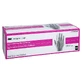 Adaptic Digit Finger Bandage, 2.8 cm, Large, 10 Count