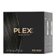 5-Step Hair Care Set, Revox