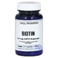 Biotin 10 mg GPH Kapseln 30 St