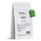 Té de alchemilla 100 g