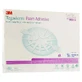 Tegaderm Foam Adhesive FK, 14,3 x 15,6 cm, paquet de 5