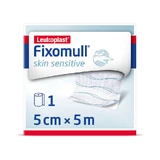 FIXOMULL Skin Sensitive, 1 piece