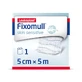FIXOMULL pour peaux sensibles, 1 pièce