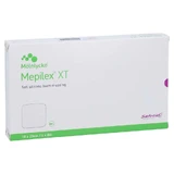 Mepilex XT 10x20 cm Schaumverband 5 St