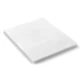 Ligasano white bandage, 2x49x59 cm, non-sterile, 7 pcs