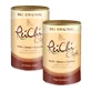 Reichi Café en polvo, paquete de 2 (2 x 400 g)