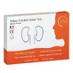 Patris Health Nierenfunktions-Selbsttest 1 St