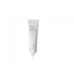 Vital Energy Hair Solution mit Biotin, 150 ml, Dr. Hedison
