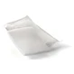 Ligasano White Bandage, 1x10x15 cm, Sterile, 20 Count