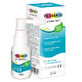 Oti-Protect children&#39;s ear spray, 30 ml, Pediakid