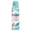 Sanytol shoe disinfectant spray, 150 ml