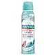 Sanytol shoe disinfectant spray, 150 ml