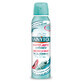 Shoe disinfectant spray, 150 ml, Sanytol
