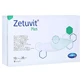 Zetuvit Plus Extra-Strong Absorbent Compresses, Sterile, 10 Count