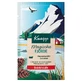 Kneipp Bath Crystals: Magical Fjords, 60 g