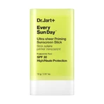 Dr. Jart Priming Sunscreen Stick 19 g