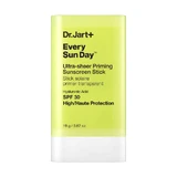 Dr. Jart Priming Sunscreen Stick 19 g