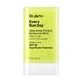 Dr. Jart Priming Sunscreen Stick 19 g