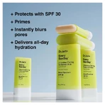 Dr. Jart Priming Sunscreen Stick 19 g