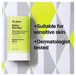 Dr. Jart Priming Sunscreen Stick 19 g