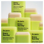 Dr. Jart Priming Sunscreen Stick 19 g