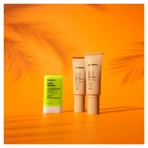 Dr. Jart Priming Sunscreen Stick 19 g