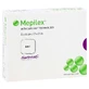 Mepilex 5x5 cm Foam Dressing, 5 pieces