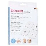 Beurer Em40/41/49/80/95 Electrodes 45x45, 8-pack