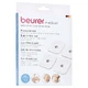 Beurer