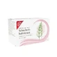 H&S Horsetail 20 x 2.0 g