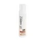 Self Tanning Mousse, Medium, St Moriz