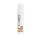 Self Tanning Mousse, Medium, St Moriz