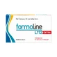 formoline L112 EXTRA, 128 comprimidos