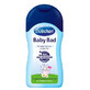 Badeschaum, 0 Monate+, 400 ml, Bubchen