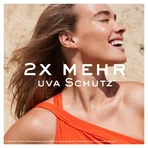 Nuxe Sun Set Sun Milk SPF 30 + Free Shower Gel (1 bottle)