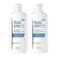 Ducray Kelual Dry Dandruff 2 x 400 ml 2 x 400 ml