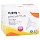 Medela Personalfit PLUS Breast Shield, Size S, 1 pc