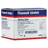 Fixomull Stretch 10 cm x 10 m, 1 roll