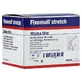 Fixomull Stretch 10 cm x 10 m, 1 rol