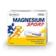 Dr. Böhm Bâtonnets de magnésium pour le sport, 20 x 1,5 g