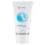 Biotrade Keratolin Foot Moisturizing Foot Cream with 10%, 50 ml
