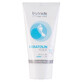 Biotrade Keratolin Foot Moisturizing Foot Cream with 10%, 50 ml