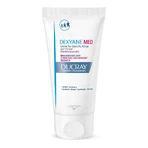 Ducray DEXYANE MeD Creme 30 ml