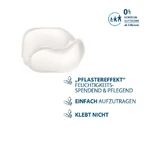 Ducray DEXYANE MeD Creme 30 ml