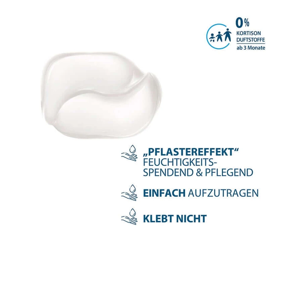 Ducray DEXYANE MeD Creme 30 ml