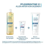 Ducray DEXYANE MeD Creme 30 ml