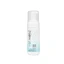 Schaum zum Entfernen von Bräune, 100 ml, St. Moriz