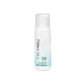 Schaum zum Entfernen von Bräune, 100 ml, St. Moriz