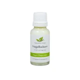 Baume pour les ongles 20 ml